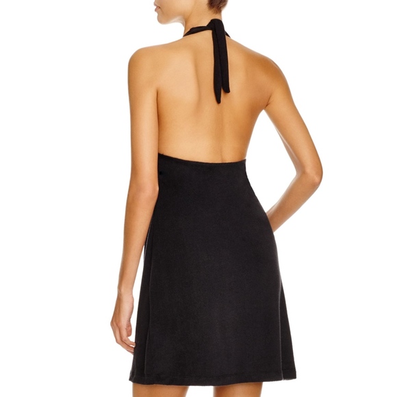 BCBGMaxAzria Dress - Picture 2 of 4